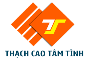 Thạch cao Tâm Tình – 0979095619